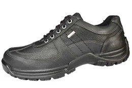 [D2C] 415801 346 000 Schnrschuh