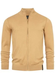 Strickjacke Lau