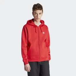 Hoodie TREFOIL ESSENTIALS KAPUZENJACKE