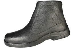 [D2C] 406504 33 000 Stiefel