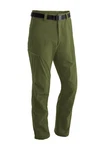 Maier Sports Funktionshose Nil Maier Sports Funktionshose Nil
