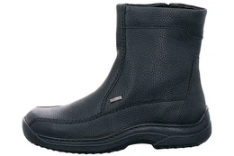 [D2C] 408801 34 000 Stiefel