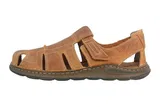 Josef Seibel Sandalen aus Leder image