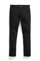Next Relax-fit-Jeans Essential Relaxed Fit Jeans Schwarz