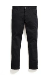 Relax-fit-Jeans Essential Relaxed Fit Jeans mit Stretch (1-tlg)