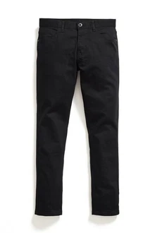 Next Relax-fit-Jeans Essential Relaxed Fit Jeans