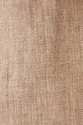Next Sakko Signature Leomaster Leinenblazer Braun/Beige/Khaki