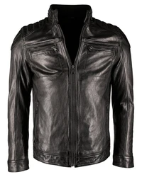 JCC Lederjacke (40700) 40700