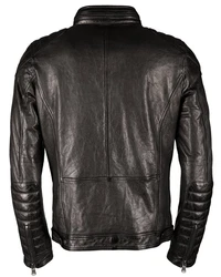 JCC Lederjacke (40700) 40700