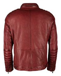 JCC Lederjacke (40700) 40700