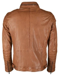 JCC Lederjacke (40700) 40700