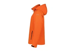 Icepeak Softshelljacke Brimfield 