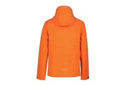 Icepeak Softshelljacke Brimfield 