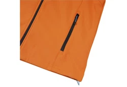 Icepeak Softshelljacke Brimfield 