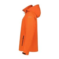 Icepeak Softshelljacke Brimfield 