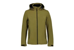 Icepeak Softshelljacke Brimfield 