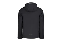 Icepeak Softshelljacke Brimfield 