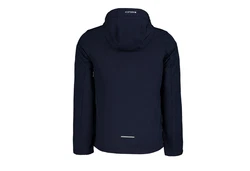 Icepeak Softshelljacke Brimfield 