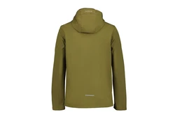 Icepeak Softshelljacke Brimfield 