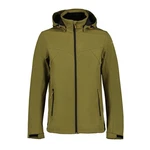 Icepeak Softshelljacke Brimfield 