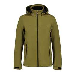 Icepeak Softshelljacke Brimfield 