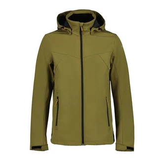 Icepeak Softshelljacke Brimfield 