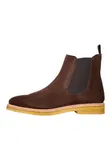 Feine Chelsea Boots image