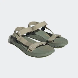 TERREX HYDROTERRA LIGHT SANDALE Outdoorsandale