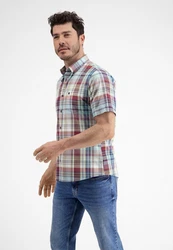 LERROS Kurzarmhemd 