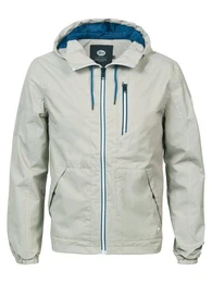 Sommerjacke Men Jacket old white