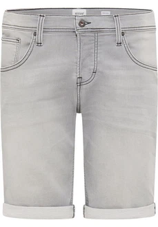 MUSTANG Shorts Chicago