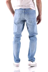 Jack & Jones Regular-fit Jeans Mike Original 