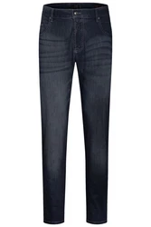 bugatti Jeans 