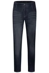 bugatti Jeans 