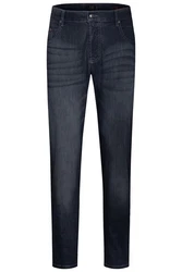 bugatti Jeans 