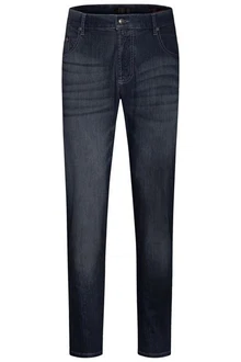 bugatti Jeans