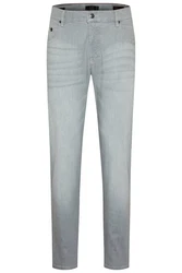 bugatti Jeans 