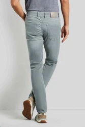 bugatti Jeans 