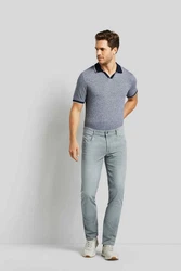 bugatti Jeans 