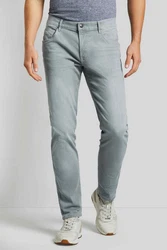 bugatti Jeans 