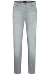 bugatti Jeans 