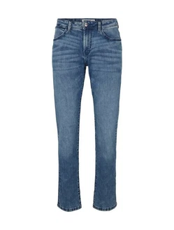 TOM TAILOR Jeans Josh