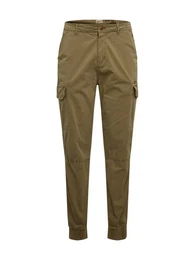 Cargohose Nan (1-tlg)