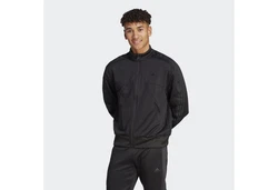 ADIDAS SPORTSWEAR TIRO Sportsweatjacke 