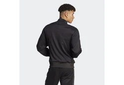 ADIDAS SPORTSWEAR TIRO Sportsweatjacke 