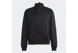 ADIDAS SPORTSWEAR TIRO Sportsweatjacke 