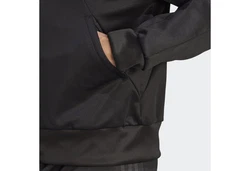 ADIDAS SPORTSWEAR TIRO Sportsweatjacke 