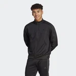 ADIDAS SPORTSWEAR TIRO Sportsweatjacke 
