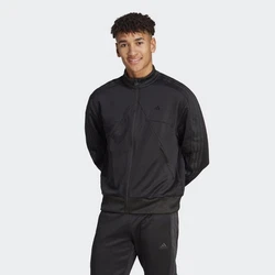 ADIDAS SPORTSWEAR TIRO Sportsweatjacke 