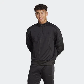 ADIDAS SPORTSWEAR TIRO Sportsweatjacke ADIDAS SPORTSWEAR TIRO Sportsweatjacke